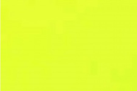 THERMOPLASTIC  FLUO GREEN GOLD