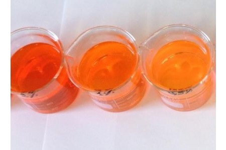 SOLVENT RED 355