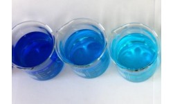 METHYLENE BLUE 2B CONC (zinc free)