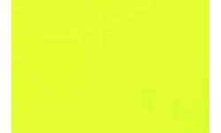 THERMOPLASTIC  FLUO GREEN GOLD
