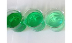 SOLVENT GREEN 2G