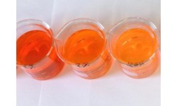 SOLVENT RED 355