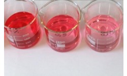 SOLVENT RED 2BR